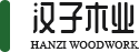 beat365手机站·官方web站-beat手机(中国)