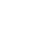 beat365手机站·官方web站-beat手机(中国)