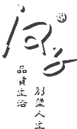 beat365手机站·官方web站-beat手机(中国)